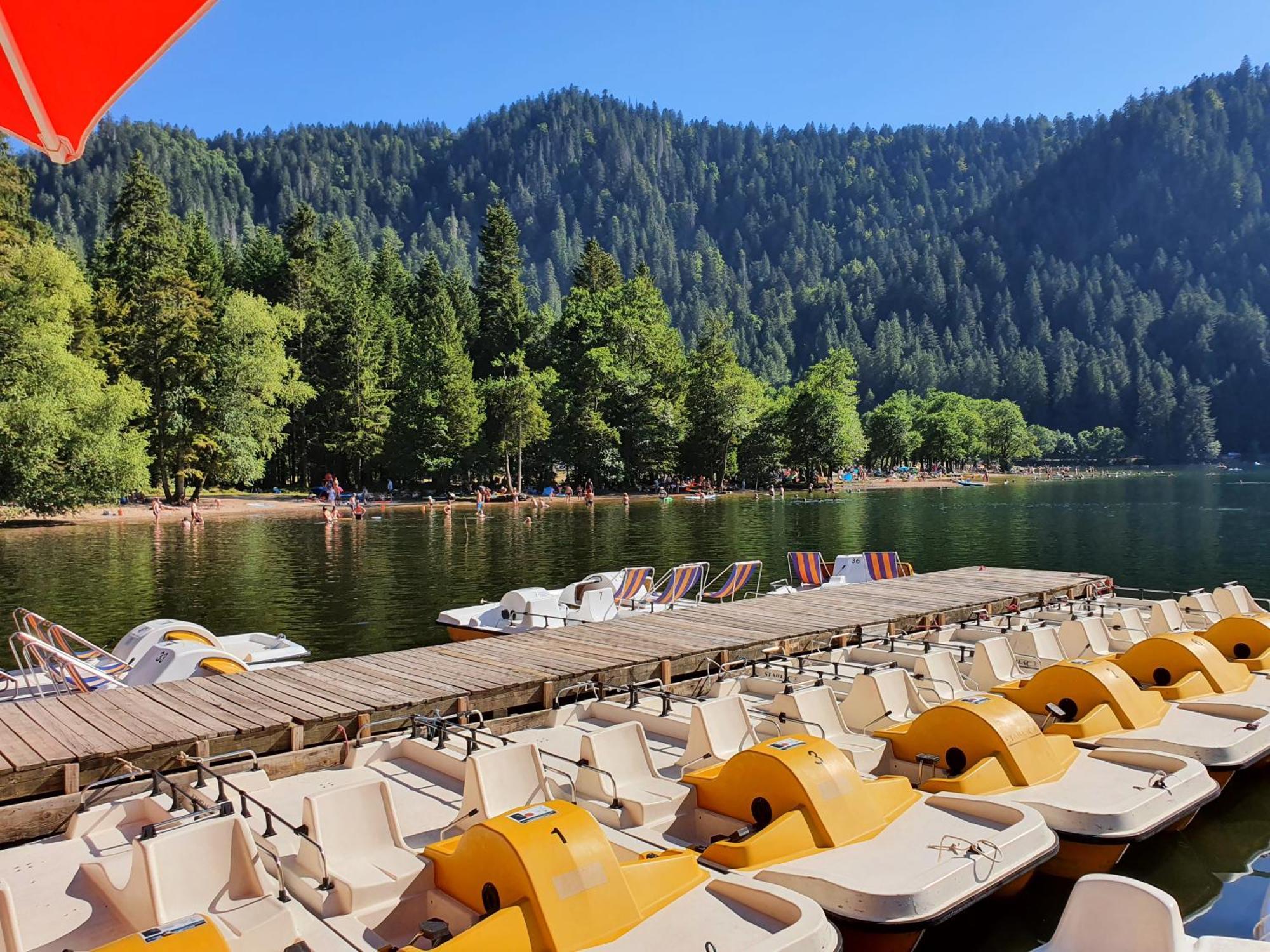 Chalet Biazot Ксорюпт-Лонжме Экстерьер фото